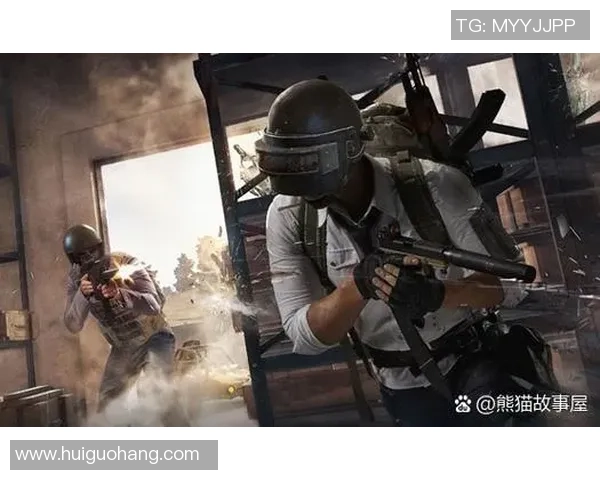 小艾电竞挑战赛来袭你的操作能否赢得高分快来试试吧