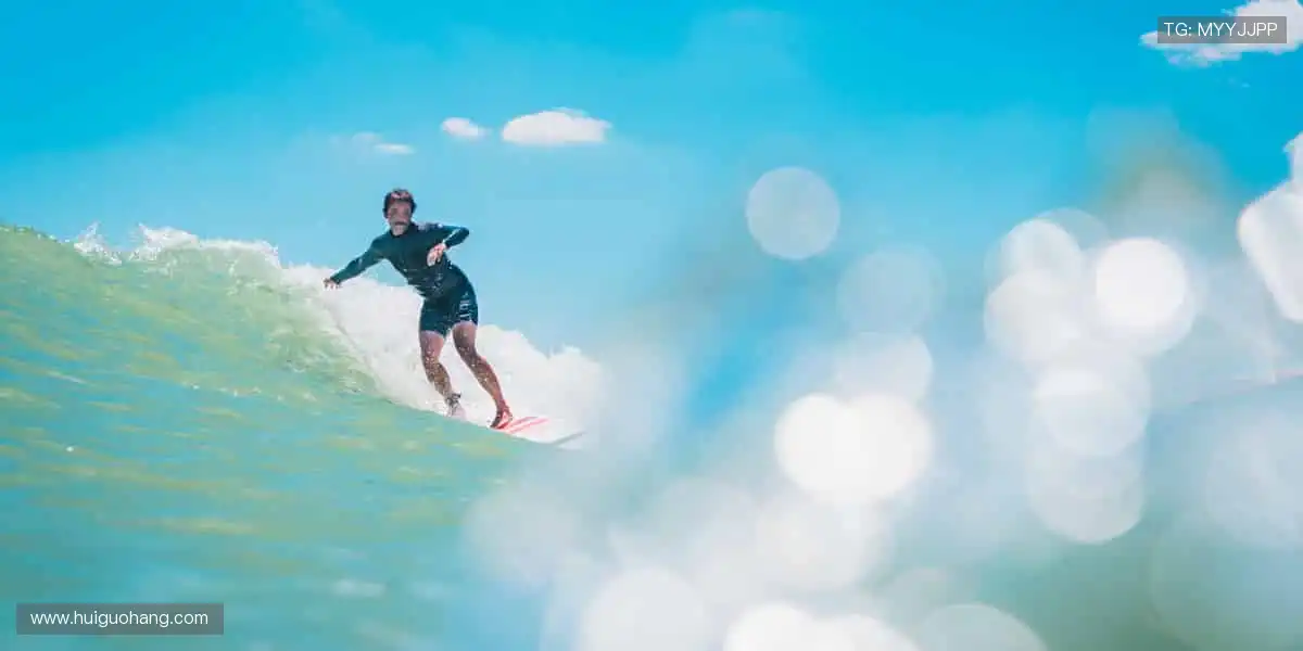 ⚡释放你的冠军潜能，装备你的热爱！💪